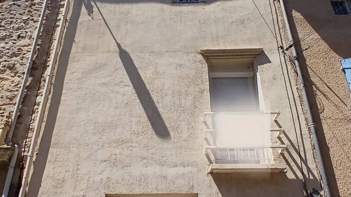 Property for sale in France