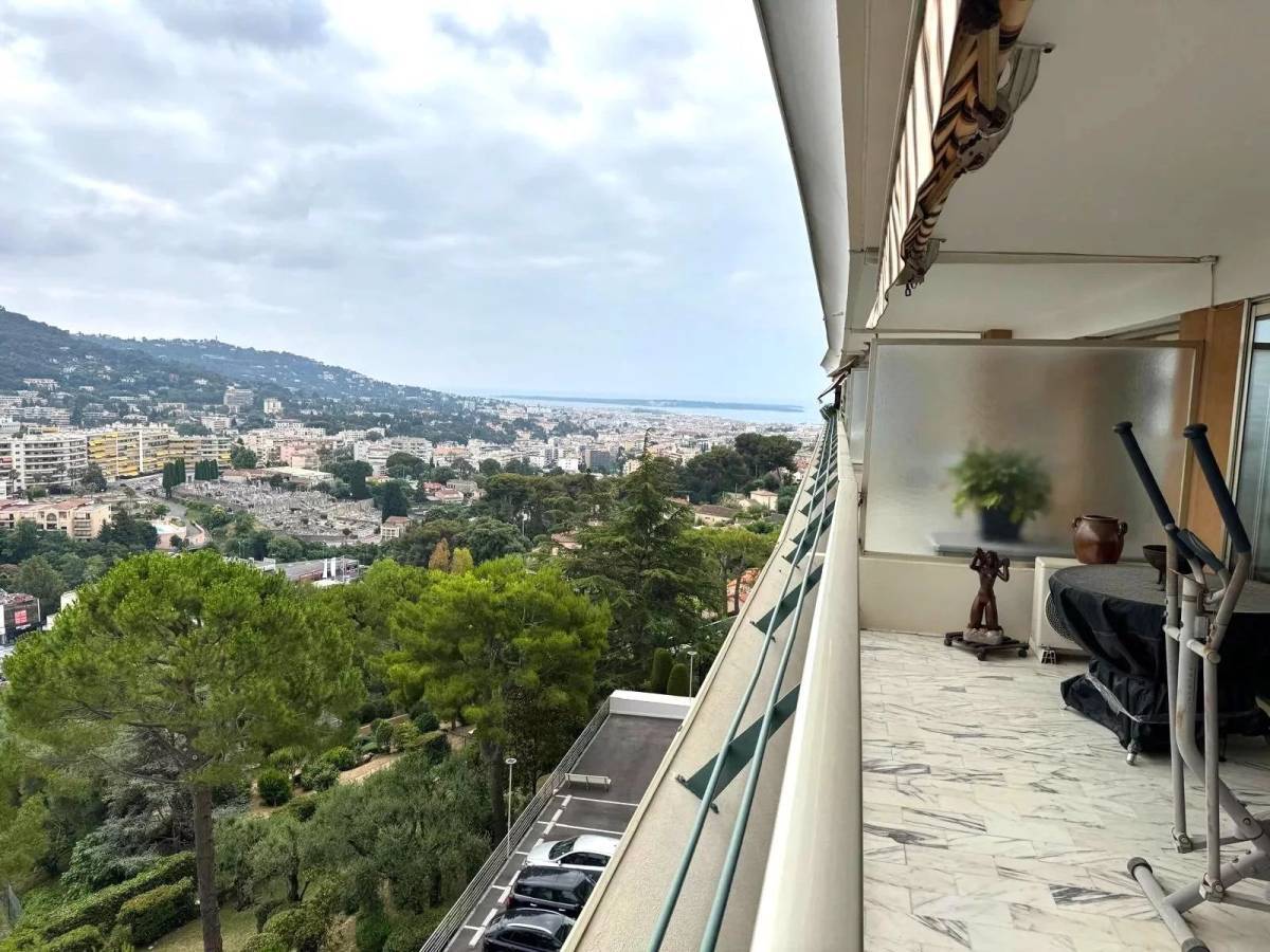 Property for sale in France