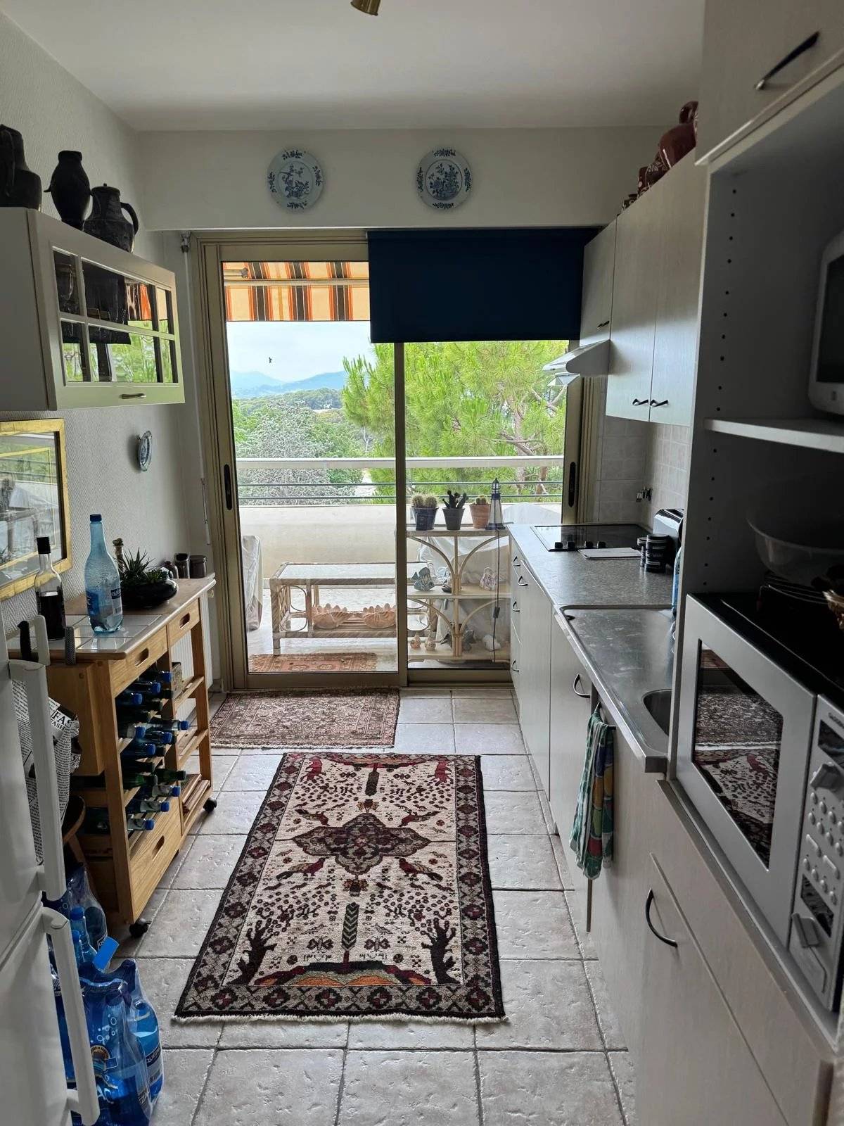 Property for sale in France