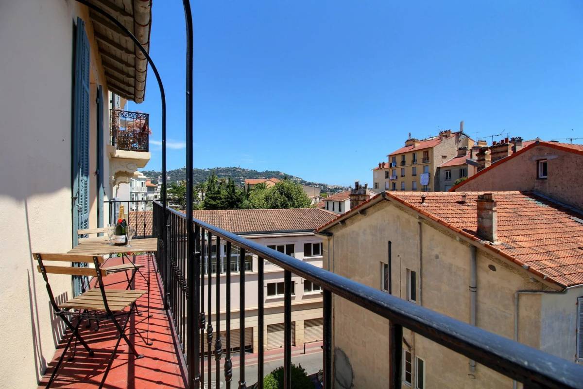 Property for sale in France