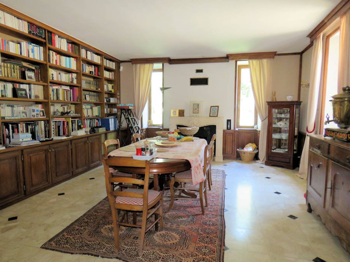 Property for sale in France