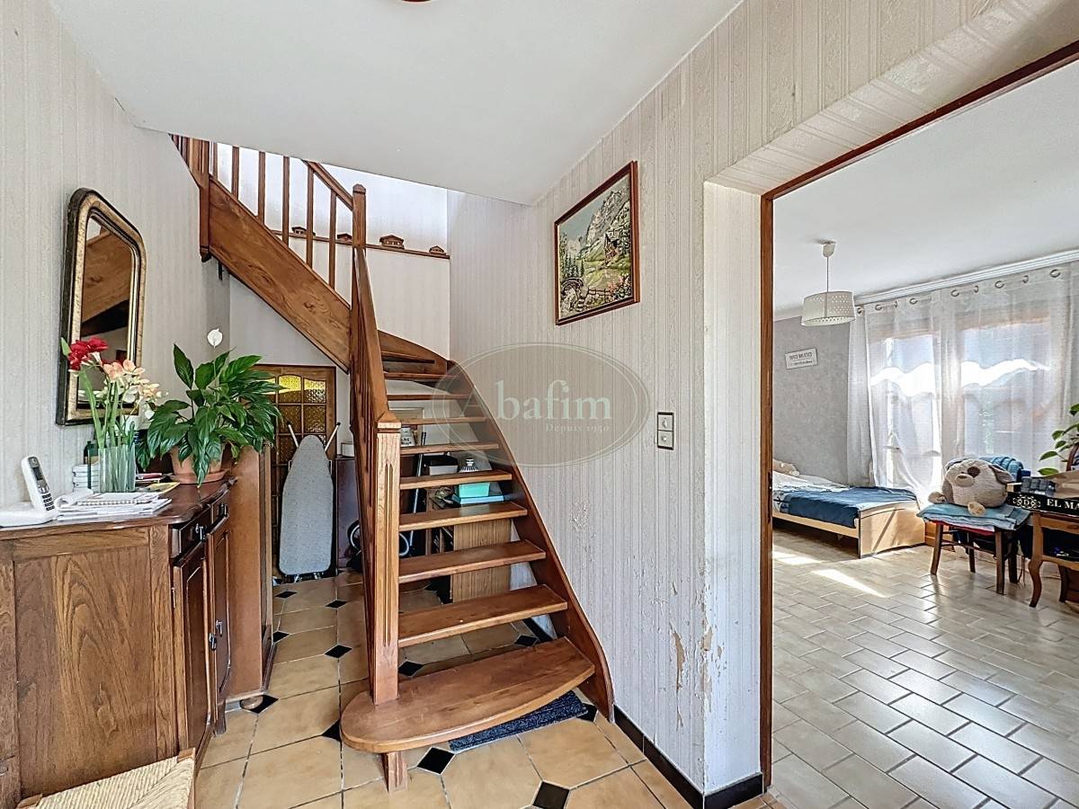 Property for sale in France