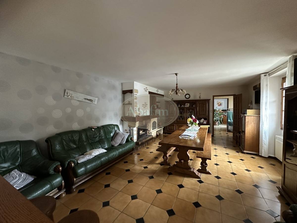 Property for sale in France