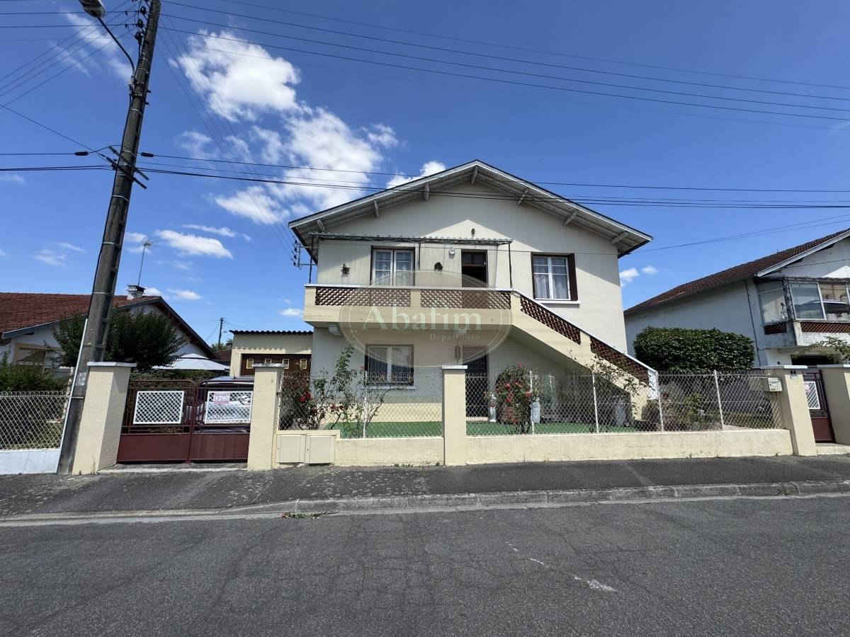 Property for sale in France