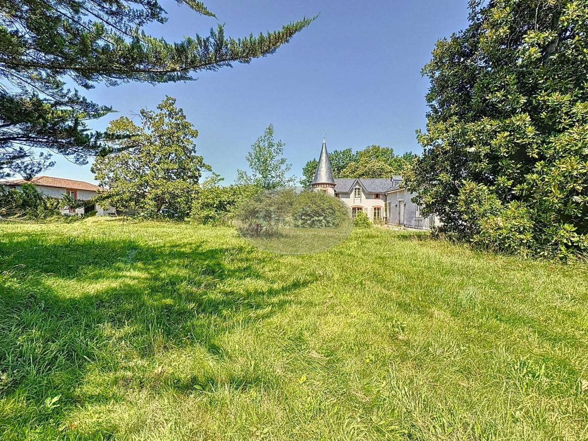 Property for sale in France