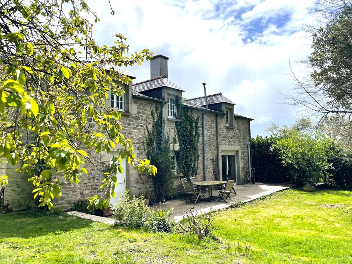 Property for sale in France