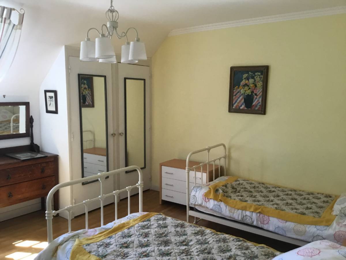 Property for sale in France