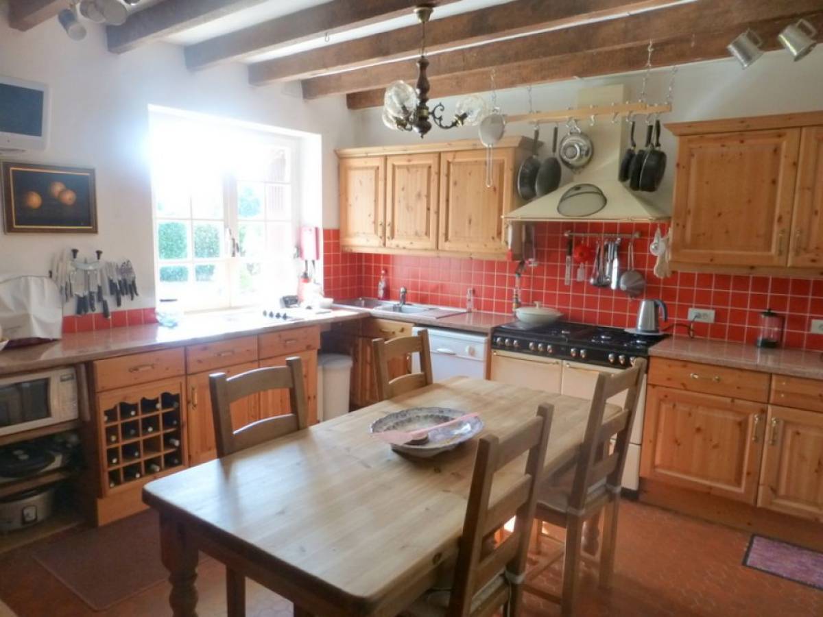 Property for sale in France