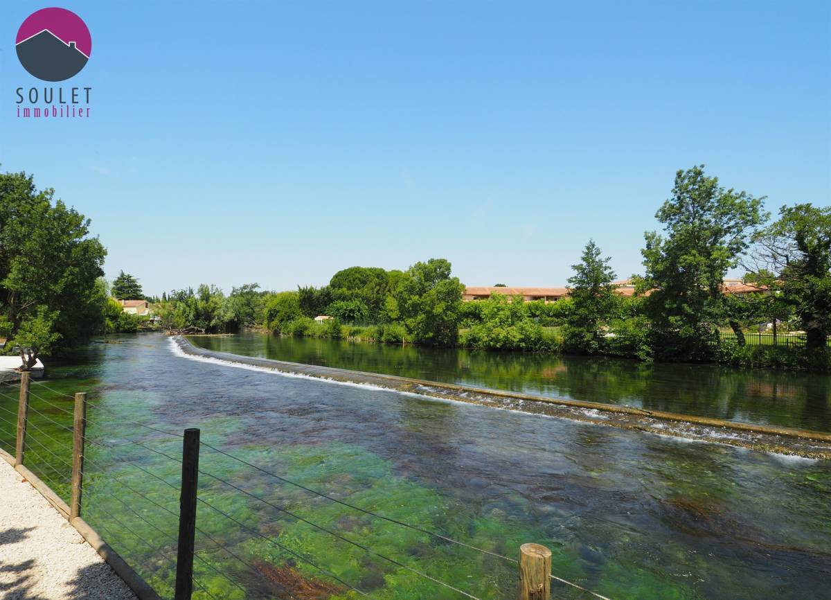 Property for sale in France