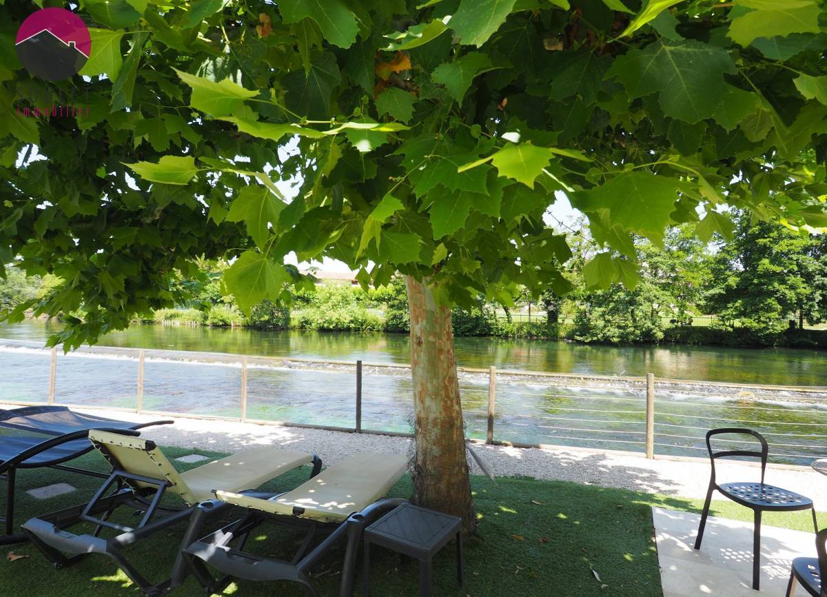 Property for sale in France