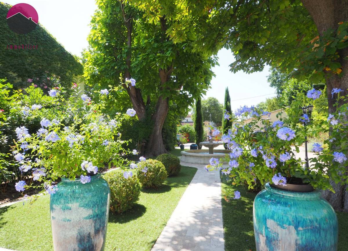 Property for sale in France