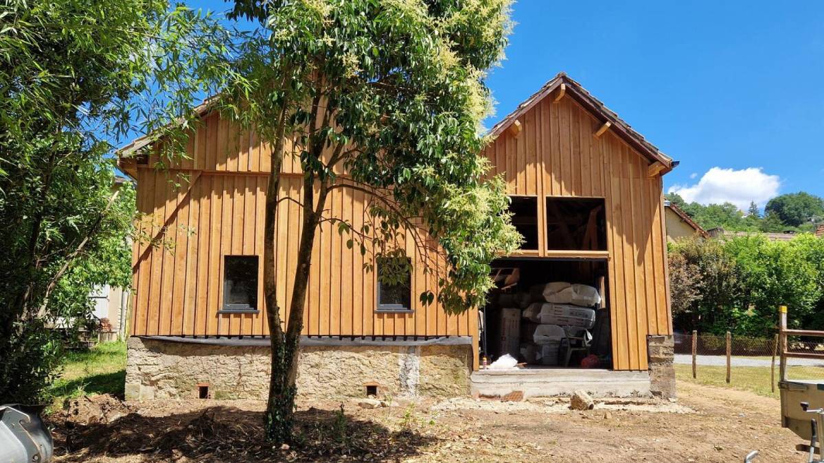 Property for sale in France