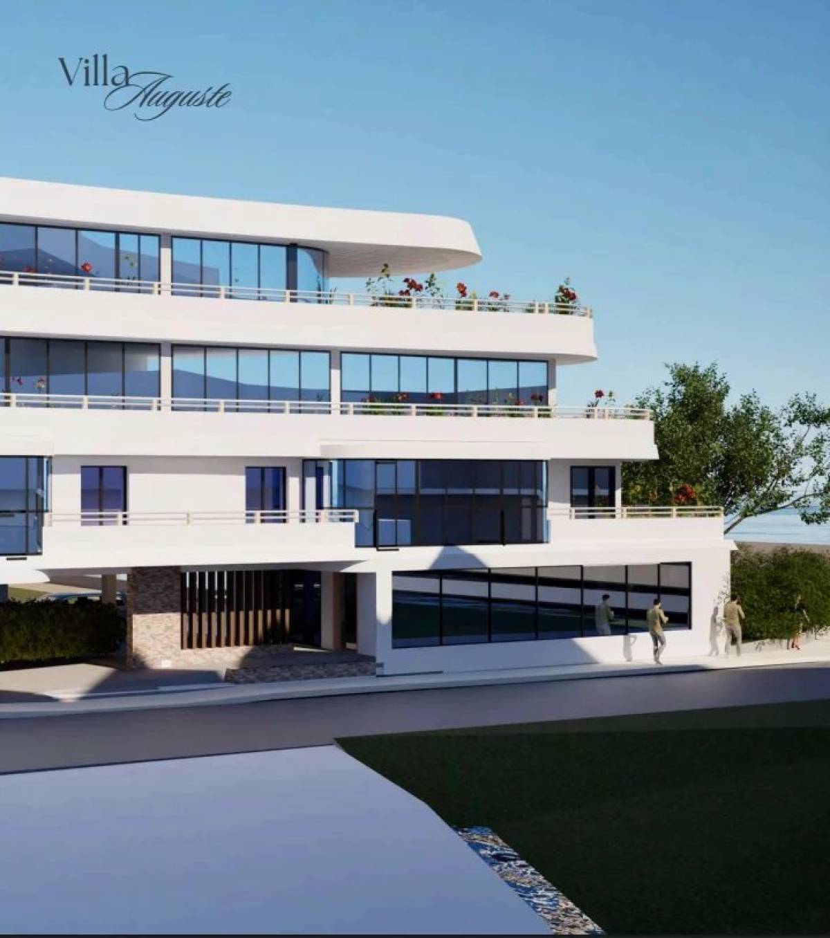 Property for sale in France