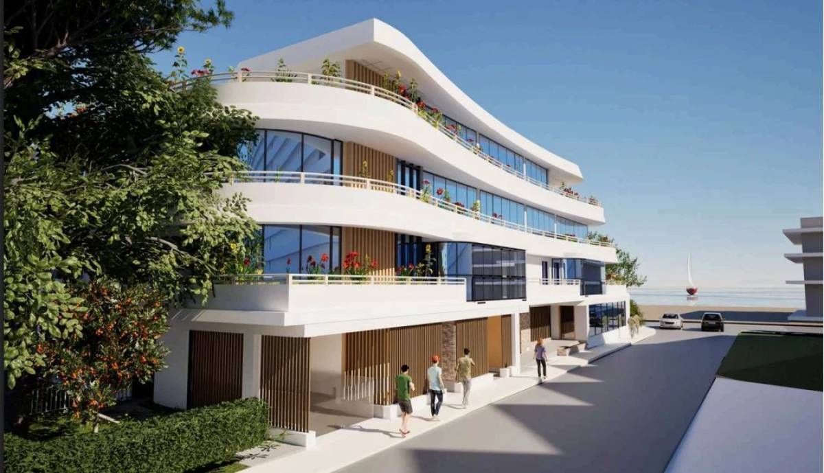 Property for sale in France