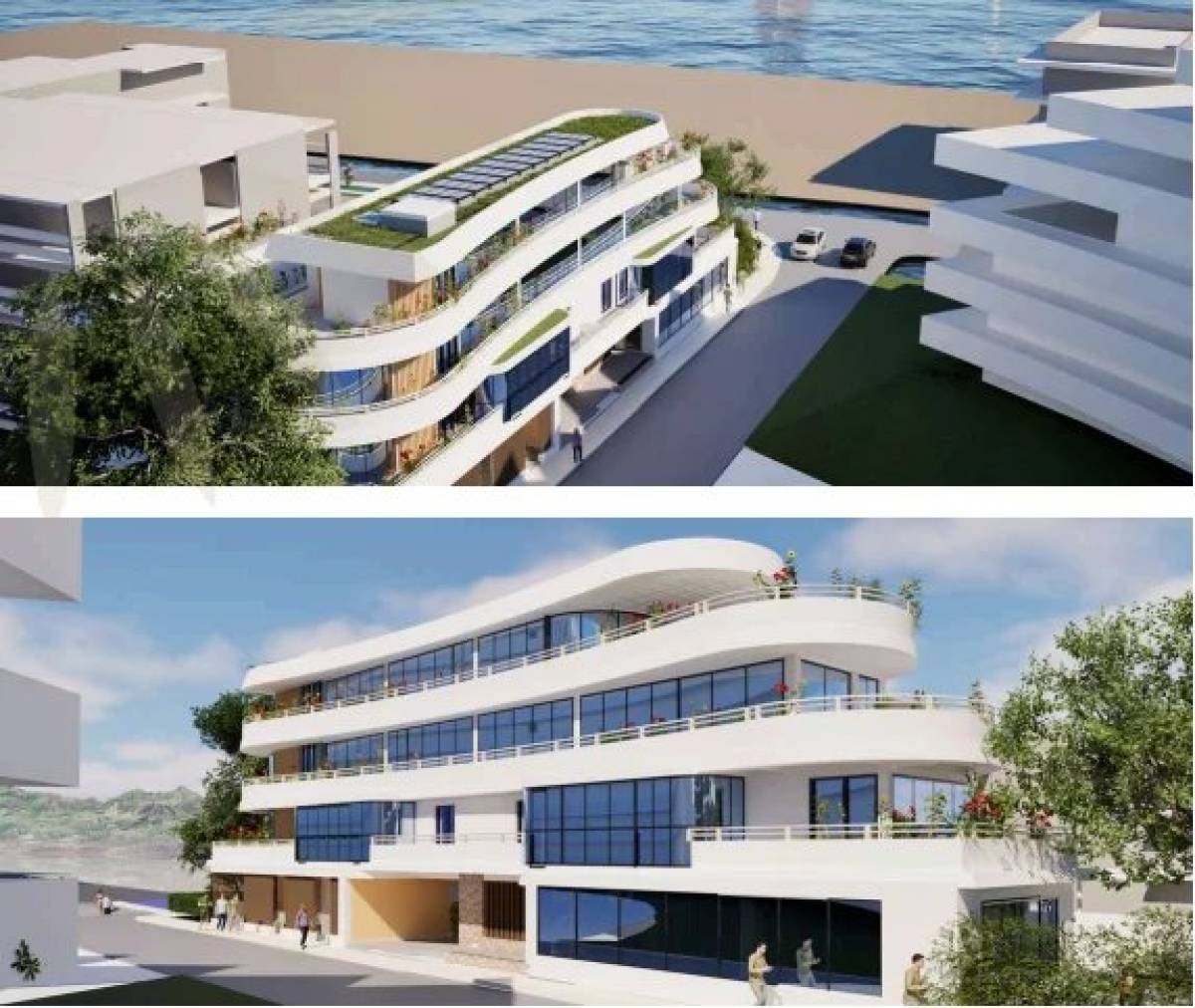 Property for sale in France