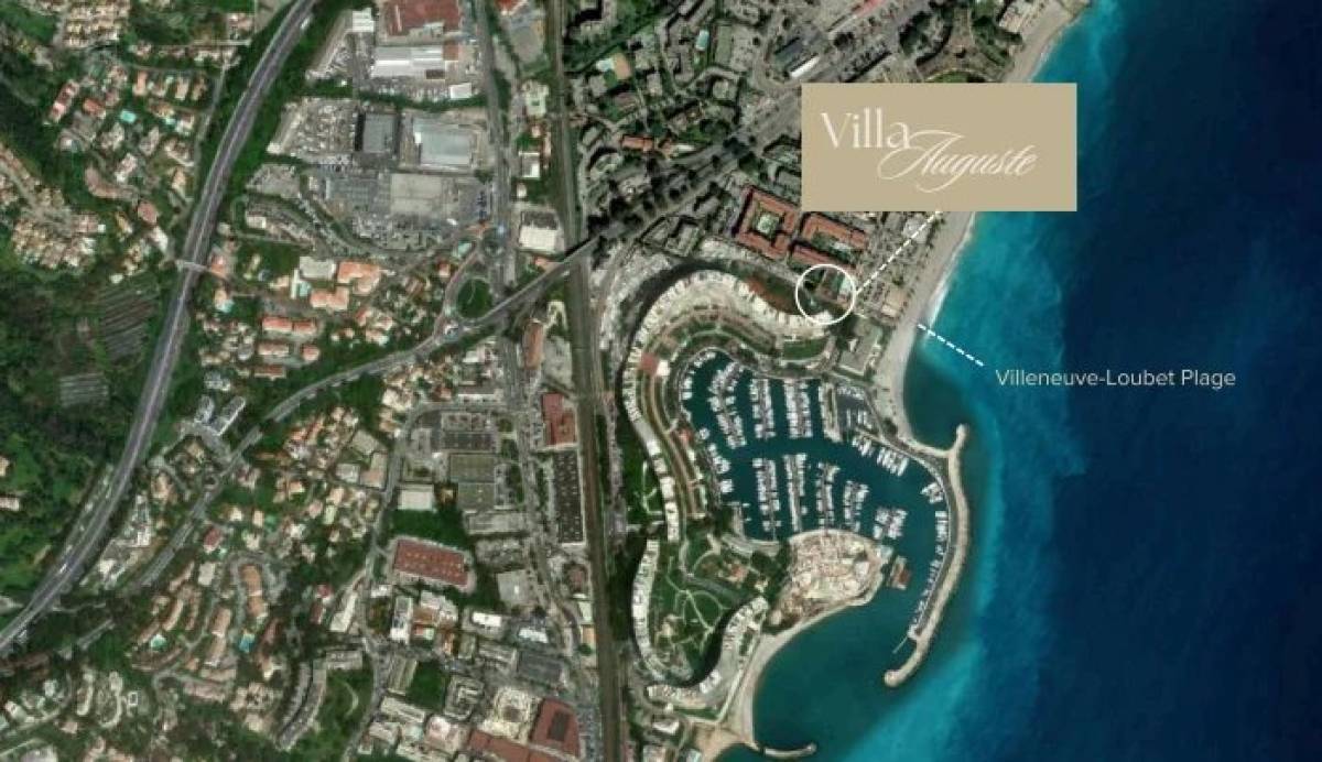 Property for sale in France