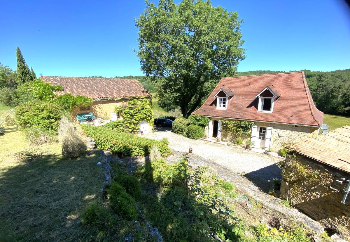 Property for sale in France