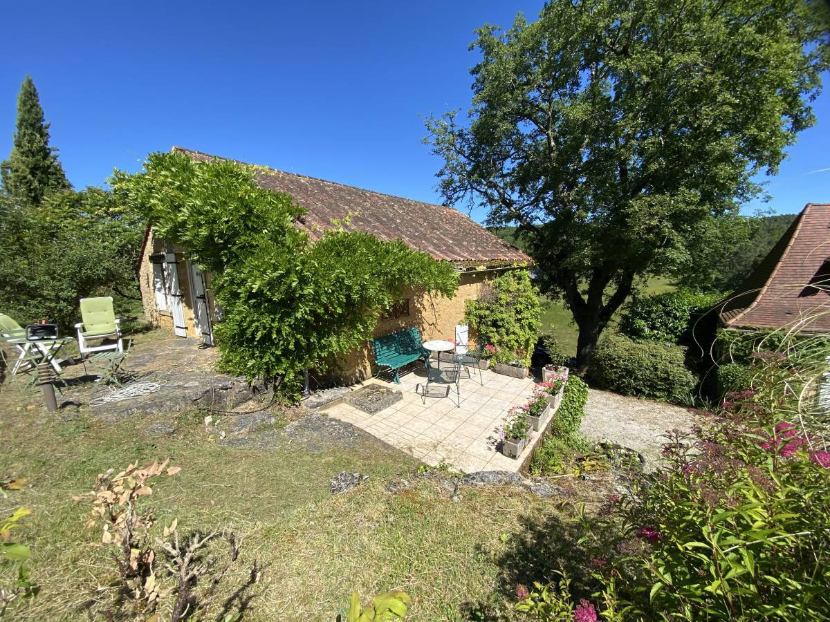 Property for sale in France