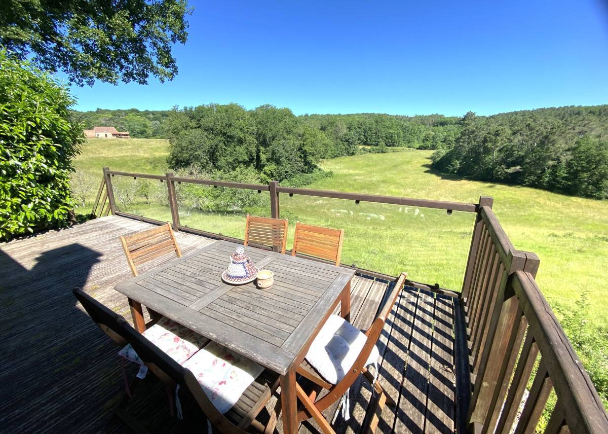 Property for sale in France