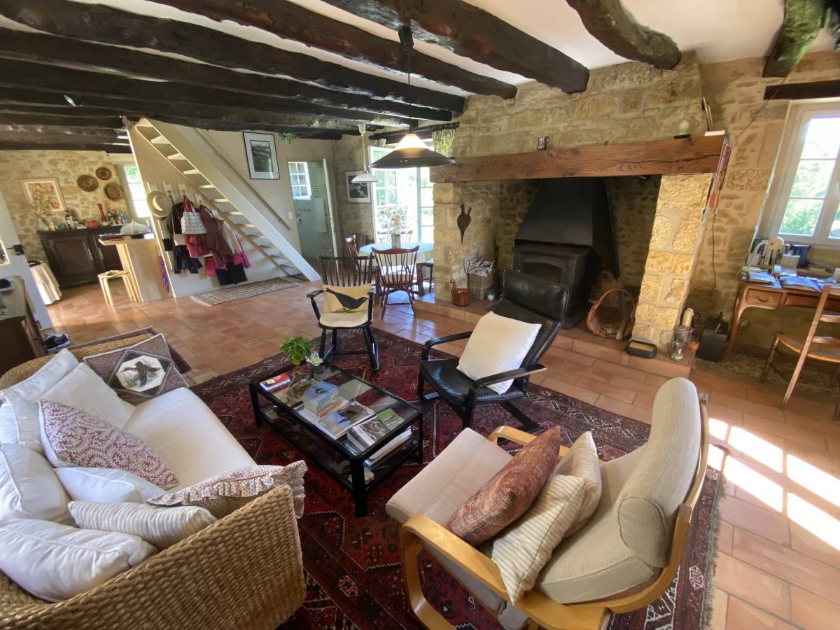 Property for sale in France