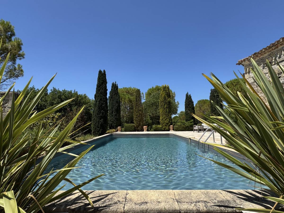 Property for sale in France