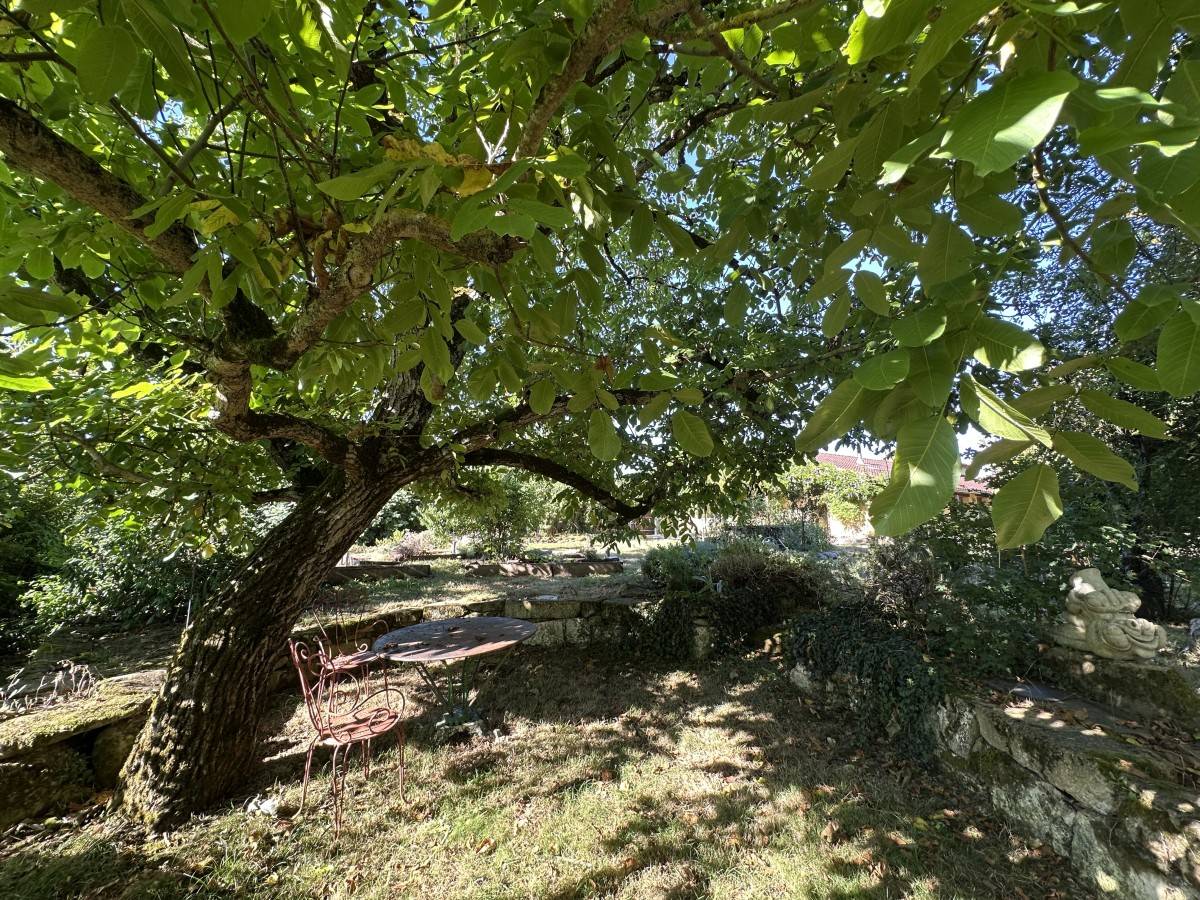 Property for sale in France