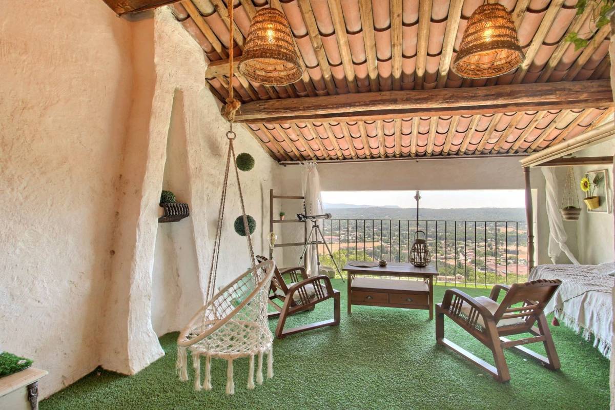 Property for sale in France