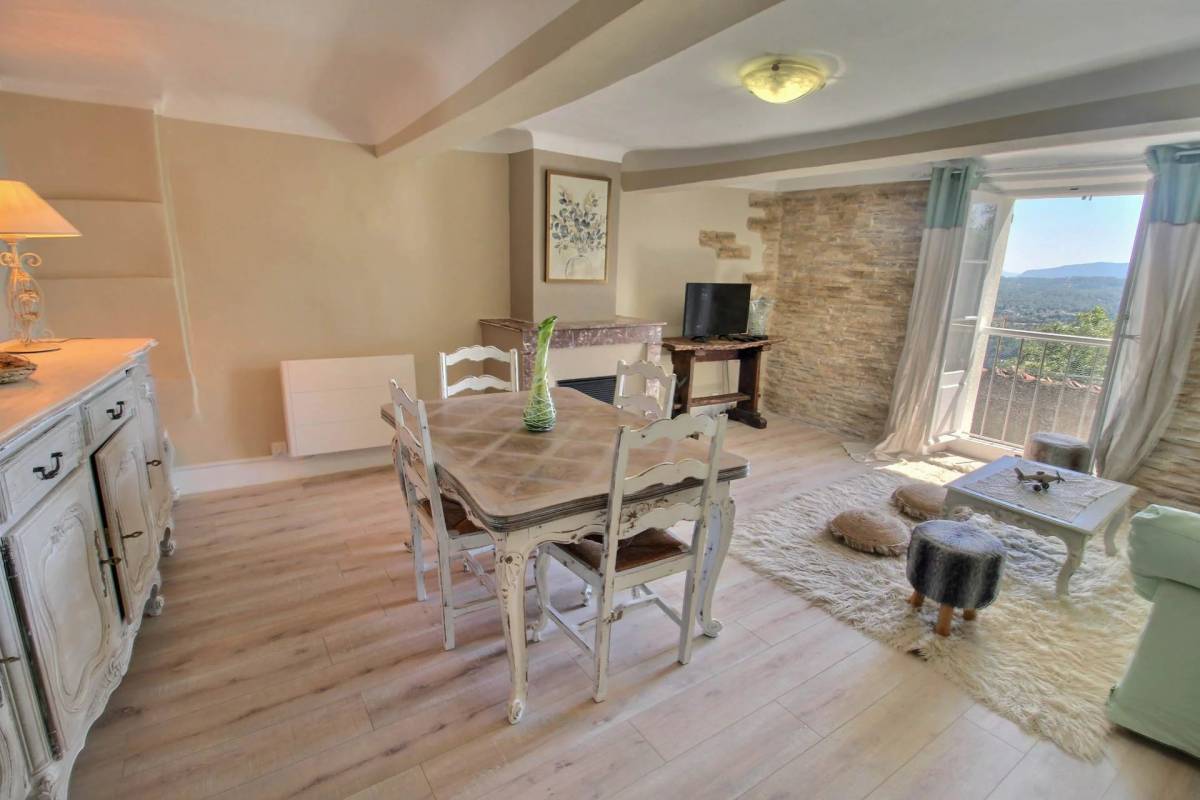 Property for sale in France