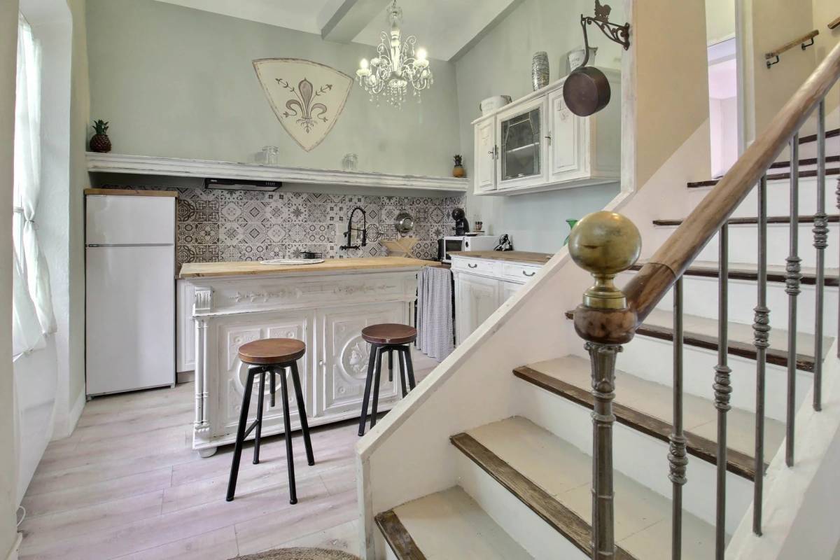 Property for sale in France