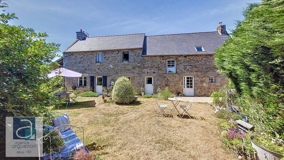 Property for sale in France