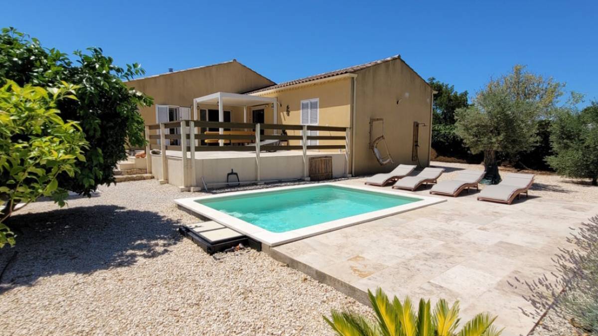 Property for sale in France