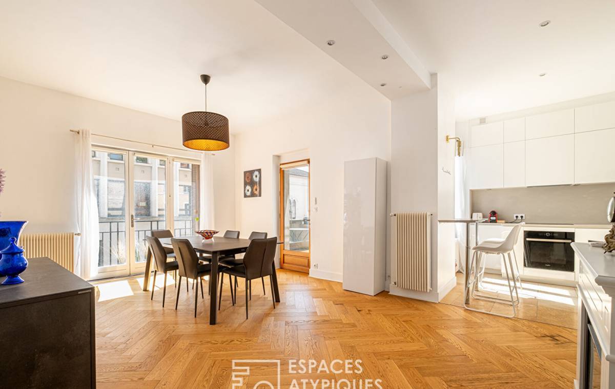Property for sale in France