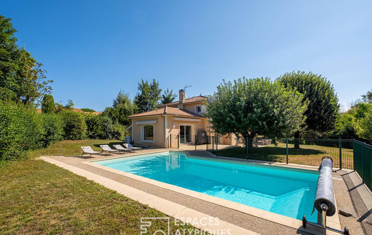 Property for sale in France