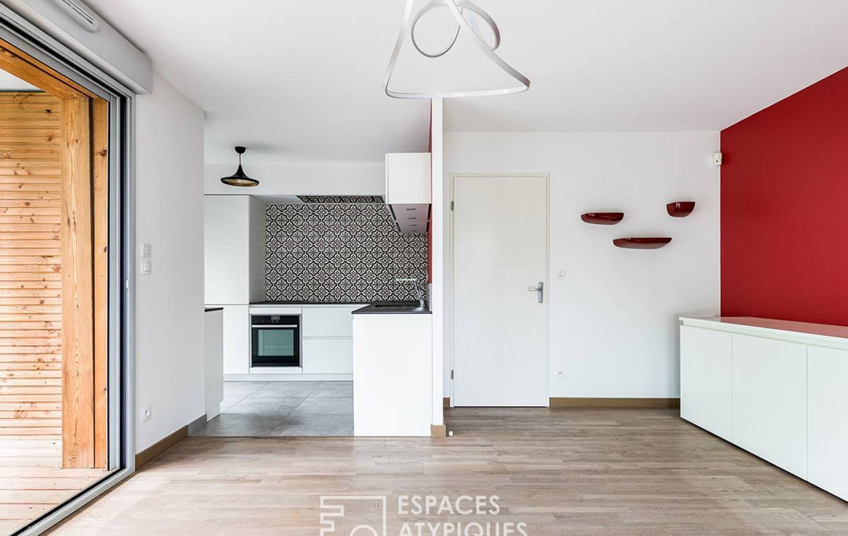 Property for sale in France