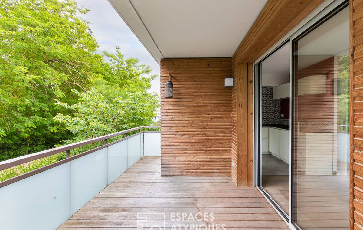 Property for sale in France