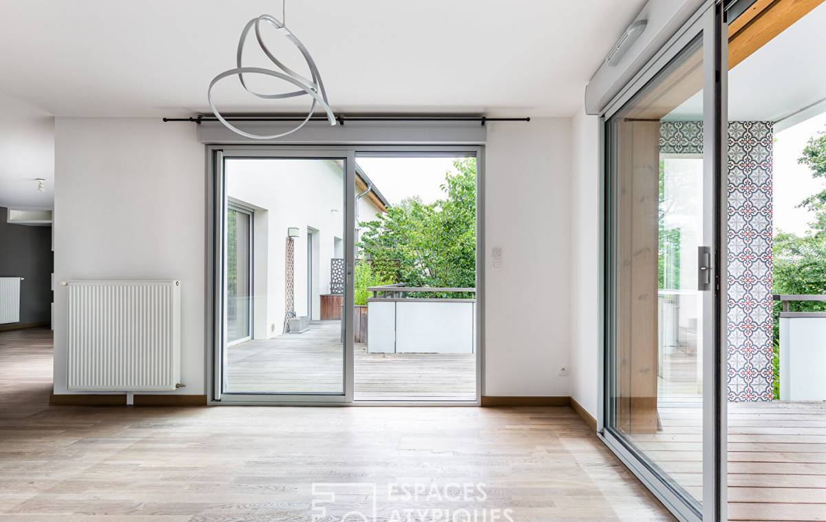 Property for sale in France