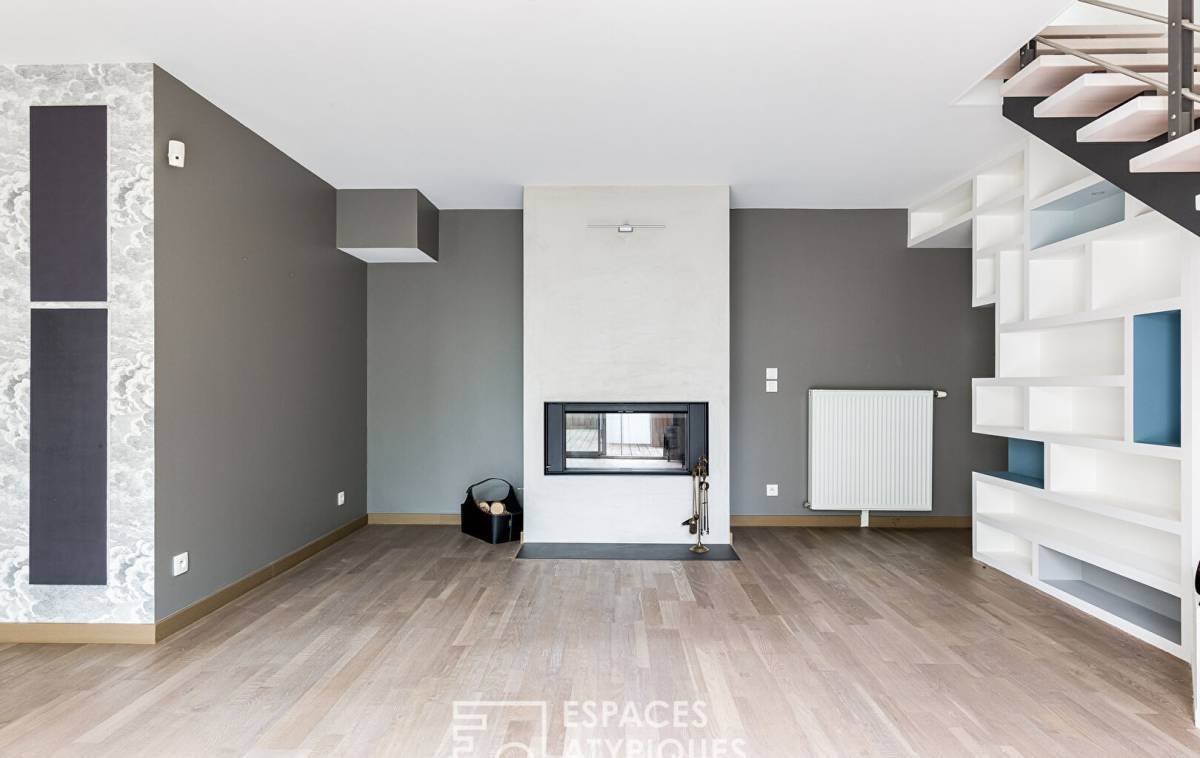 Property for sale in France