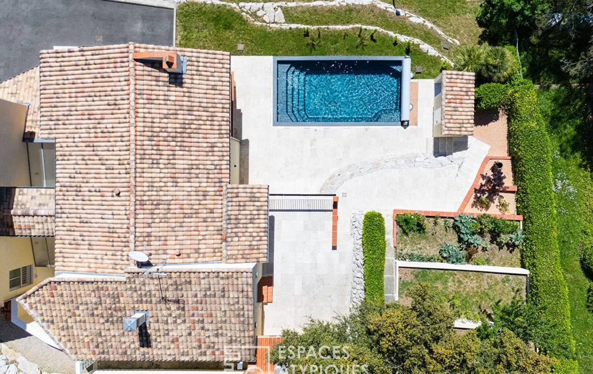 Property for sale in France