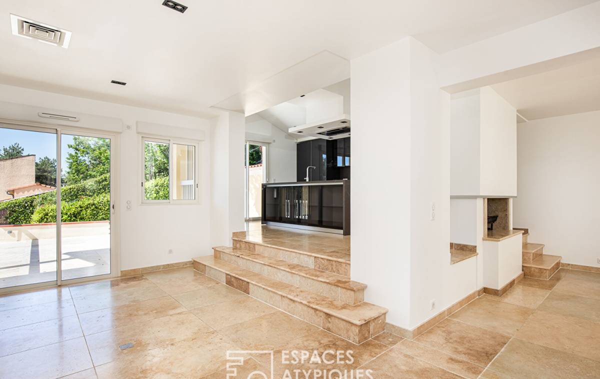 Property for sale in France