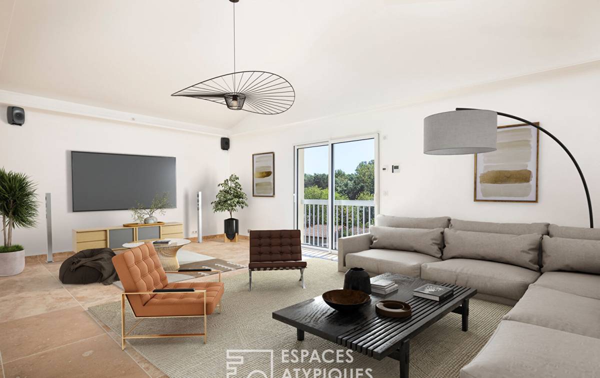 Property for sale in France