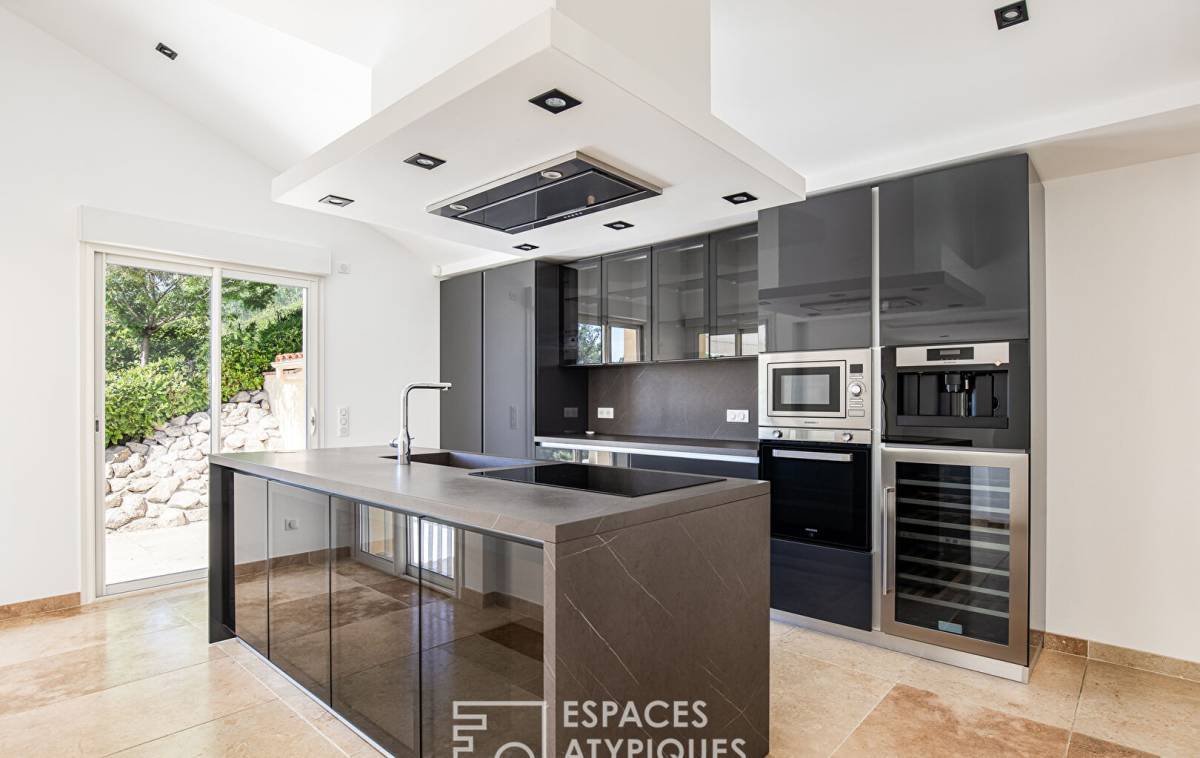 Property for sale in France