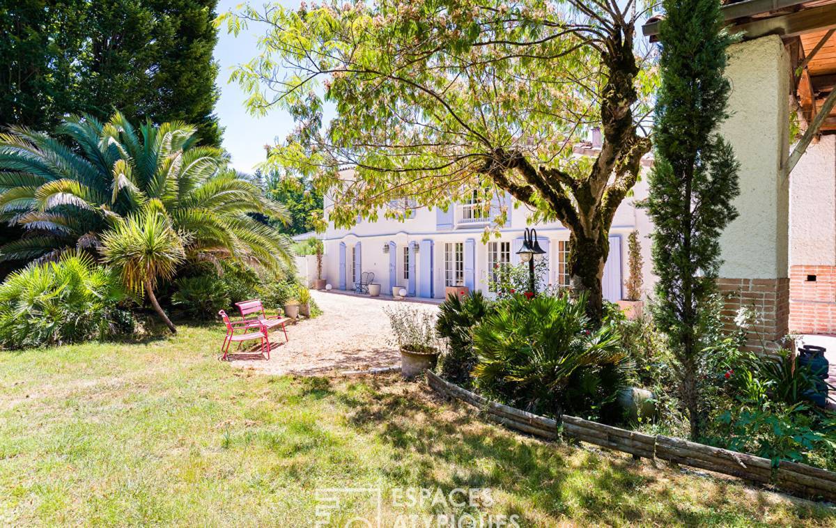 Property for sale in France