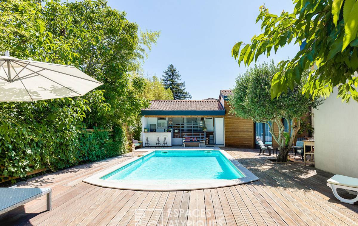 Property for sale in France