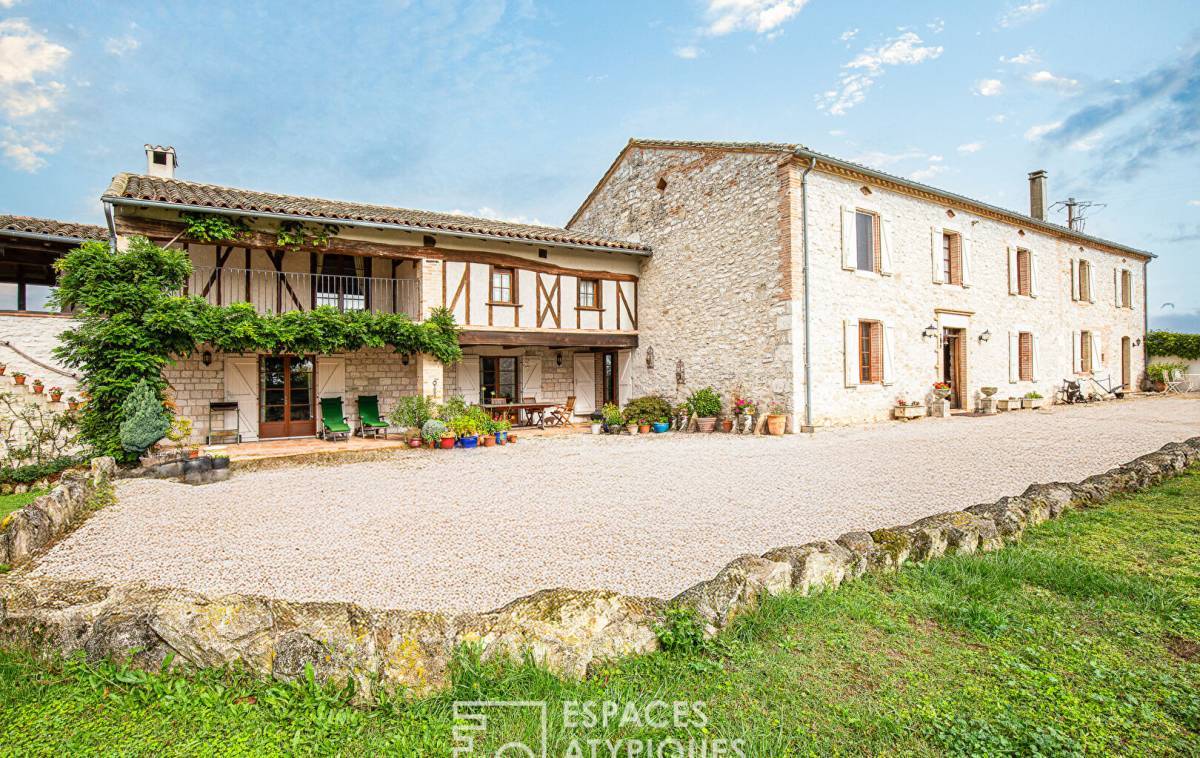 Property for sale in France