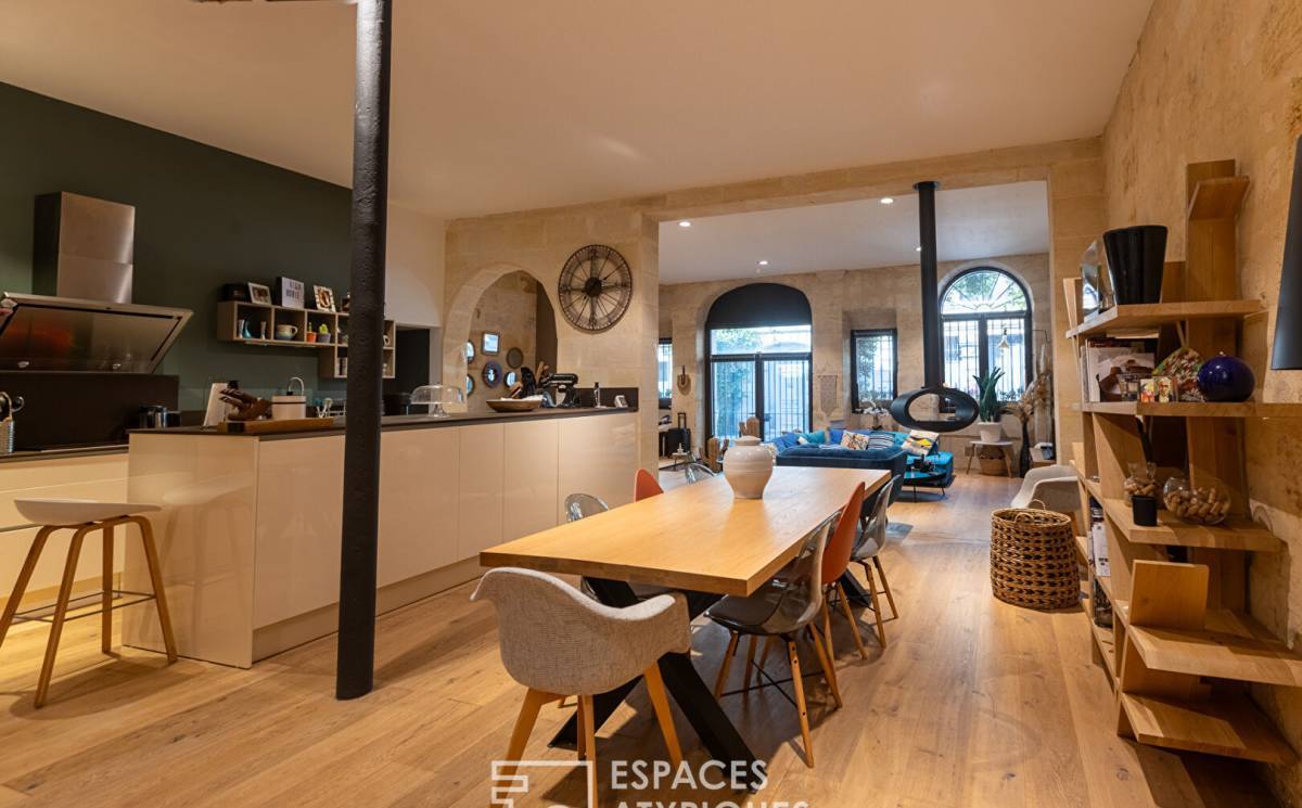 Property for sale in France