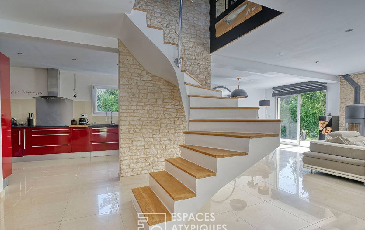 Property for sale in France