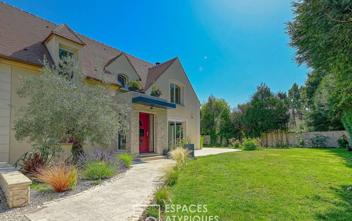 Property for sale in France