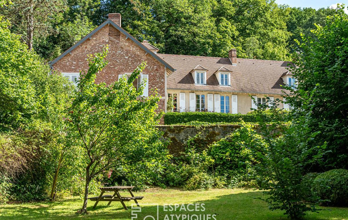Property for sale in France