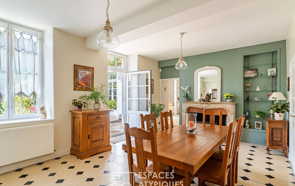 Property for sale in France