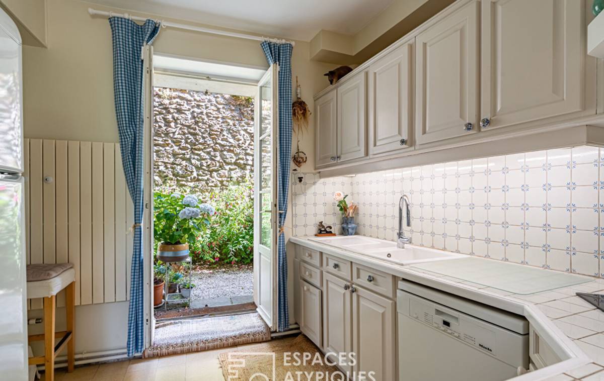 Property for sale in France